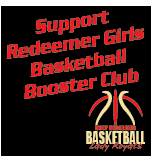 images/Holy Redeemer Girls Basketball Left.gif